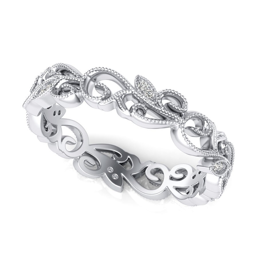 The Wind Eternity Band