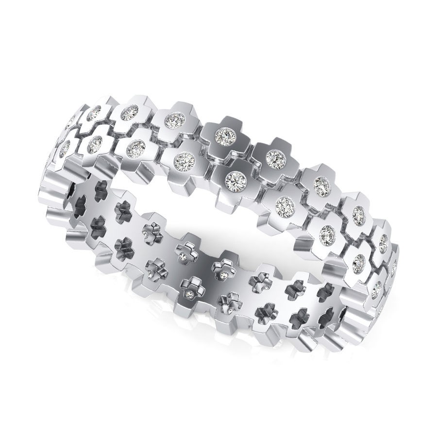 Modern Erternity Band