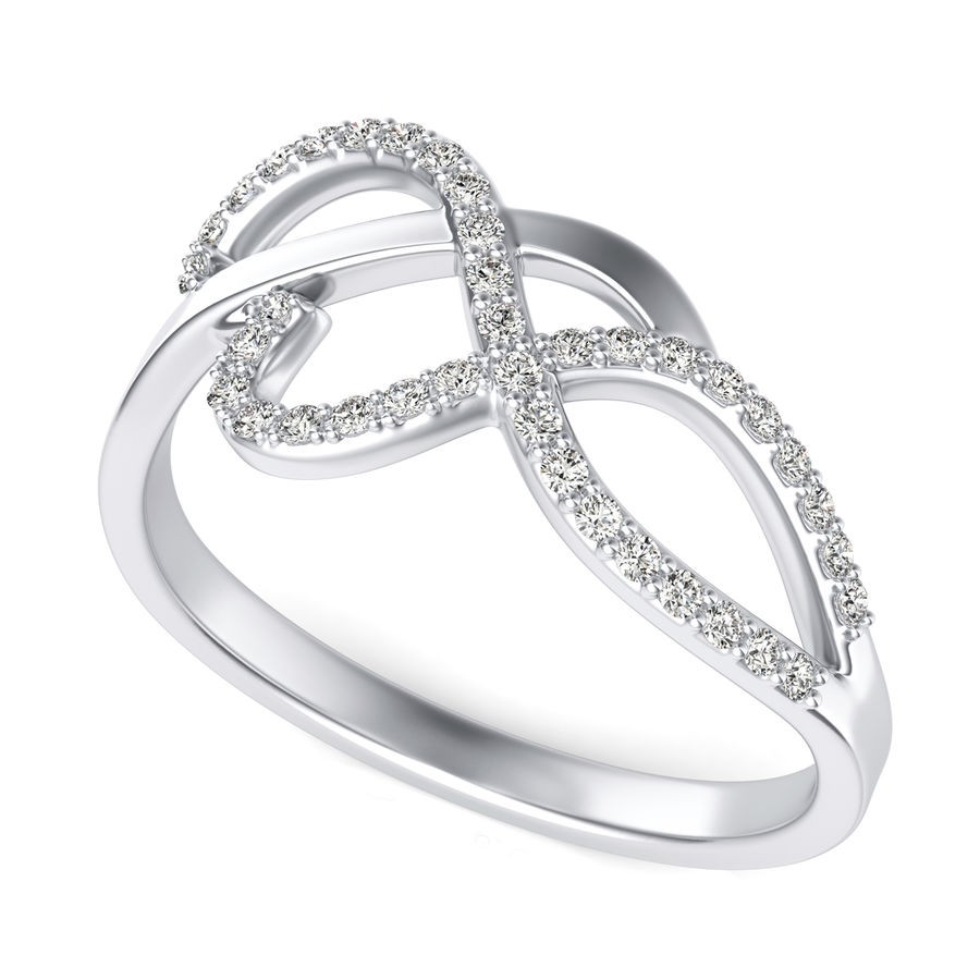 Skinny Ring
