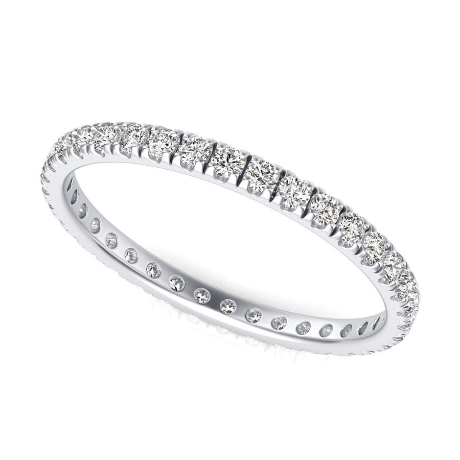 Eternity Band