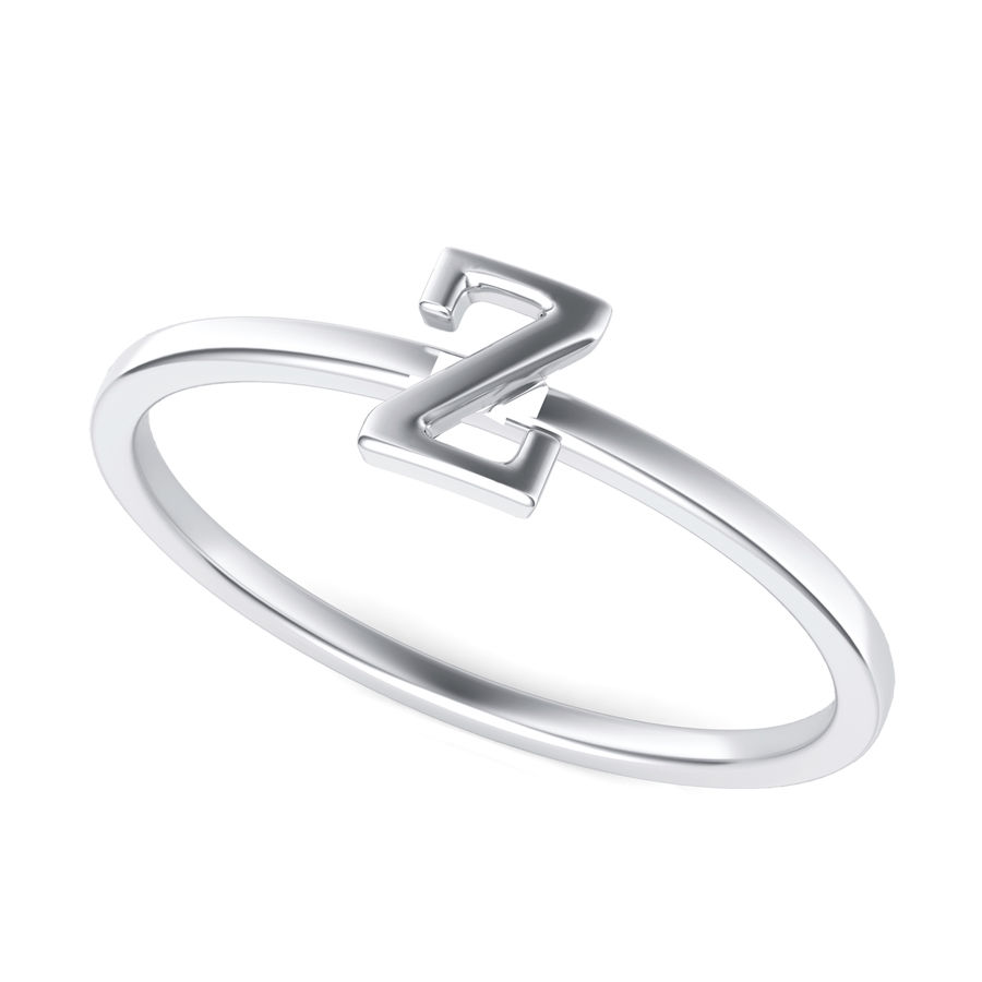 Z-Ring[ainda nao recebido], Wiki