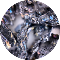 Metal Variety