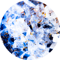 Only Natural Diamonds